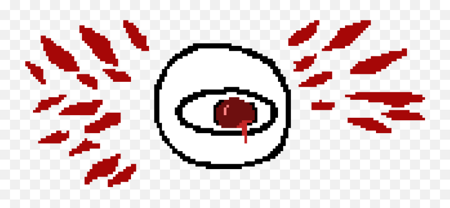 Zero Two Pixel Art Maker - Circle Png,Zero Two Png