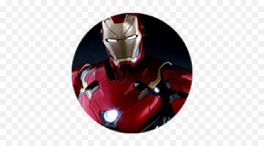 Iron Man Flying - Roblox Captain America Civil War Iron Man Mark 46 Png,Iron Man Flying Png