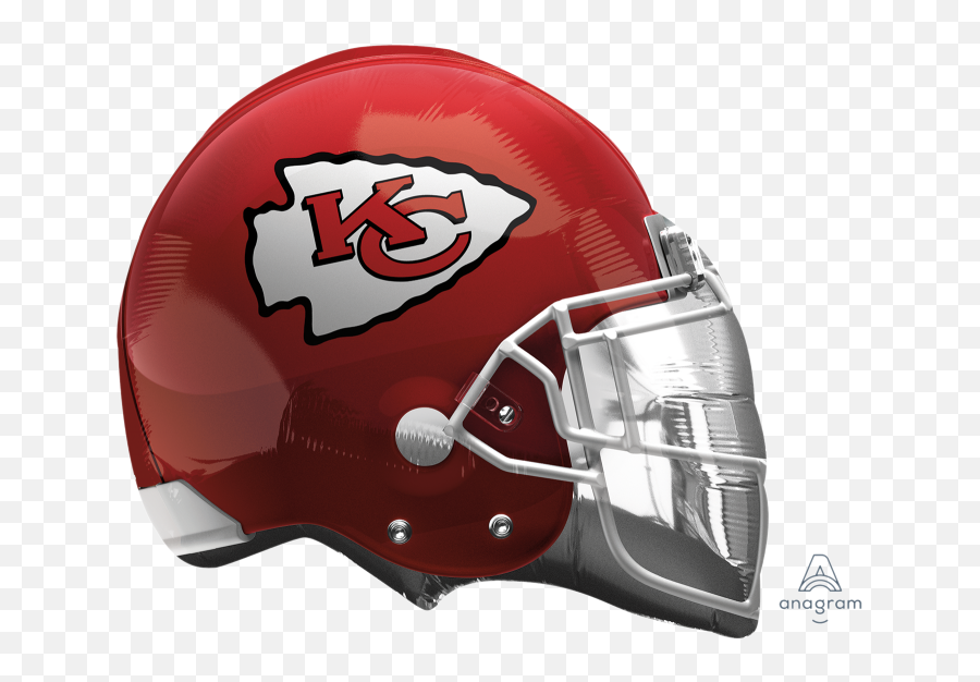 21 - Washington Redskins New Name Meme Png,Kansas City Chiefs Logo Png