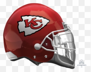 21 - Washington Redskins New Name Meme Png,Kansas City Chiefs Logo Png
