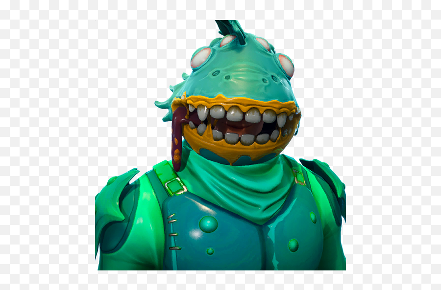 Fortnite Moisty Merman Skin - Outfit Png Images Pro Game Moisty Merman Skin Fortnite,Fortnite Default Png