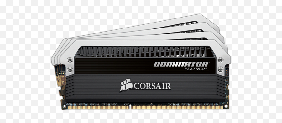 Ram Memory Revolution Arrives With Crossbaru0027s Reram - Memory Ram Corsair Png,Ram Png