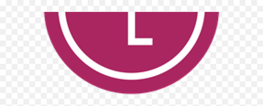 Lg - Sao Olimpica Png,Lg Logo