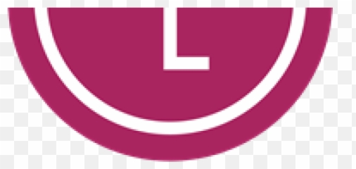 Lg - Sao Olimpica png