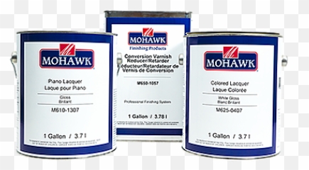 Mohawk Finishes Alpine United States - Nutrition Facts Label Png,Mohawk Png