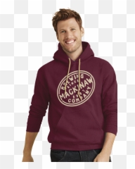 Vantage Apparel - Turquoise Hoodie Gildan Png,Clothing Png