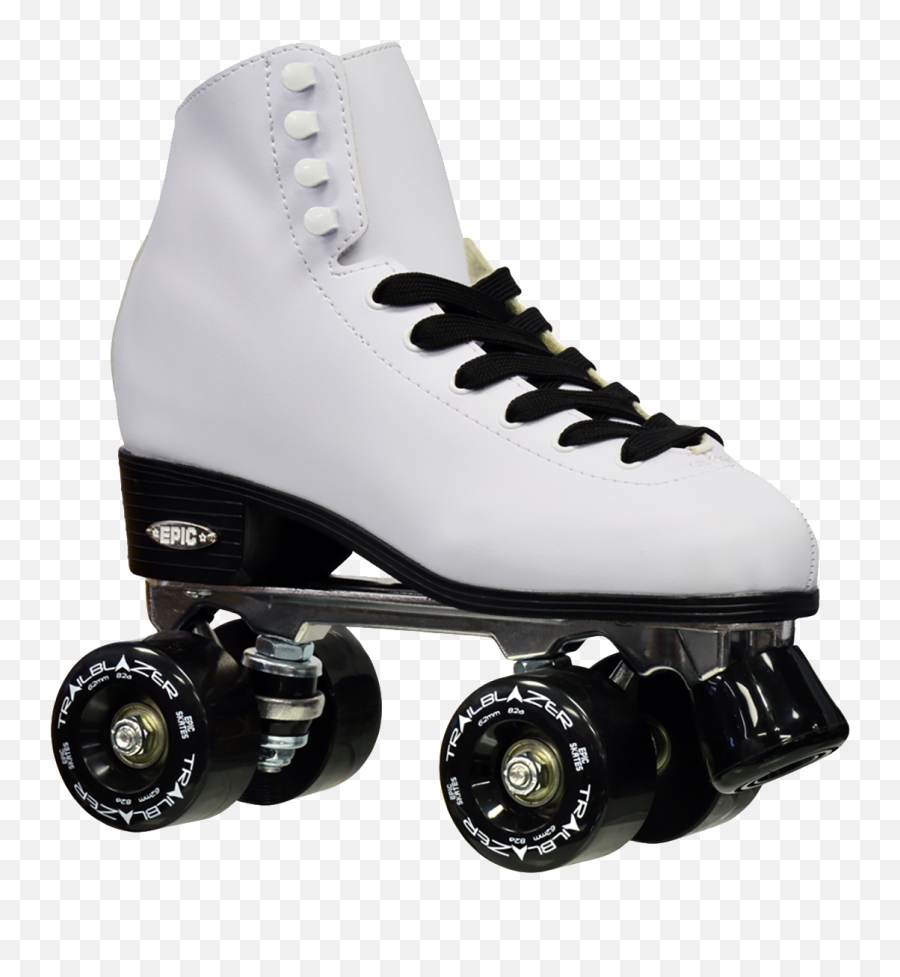 Roller Skates Png Images Transparent - Black And White Roller Skates,Roller Skates Png