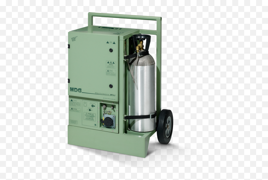 Green Fog Png - Electric Generator,Green Fog Png