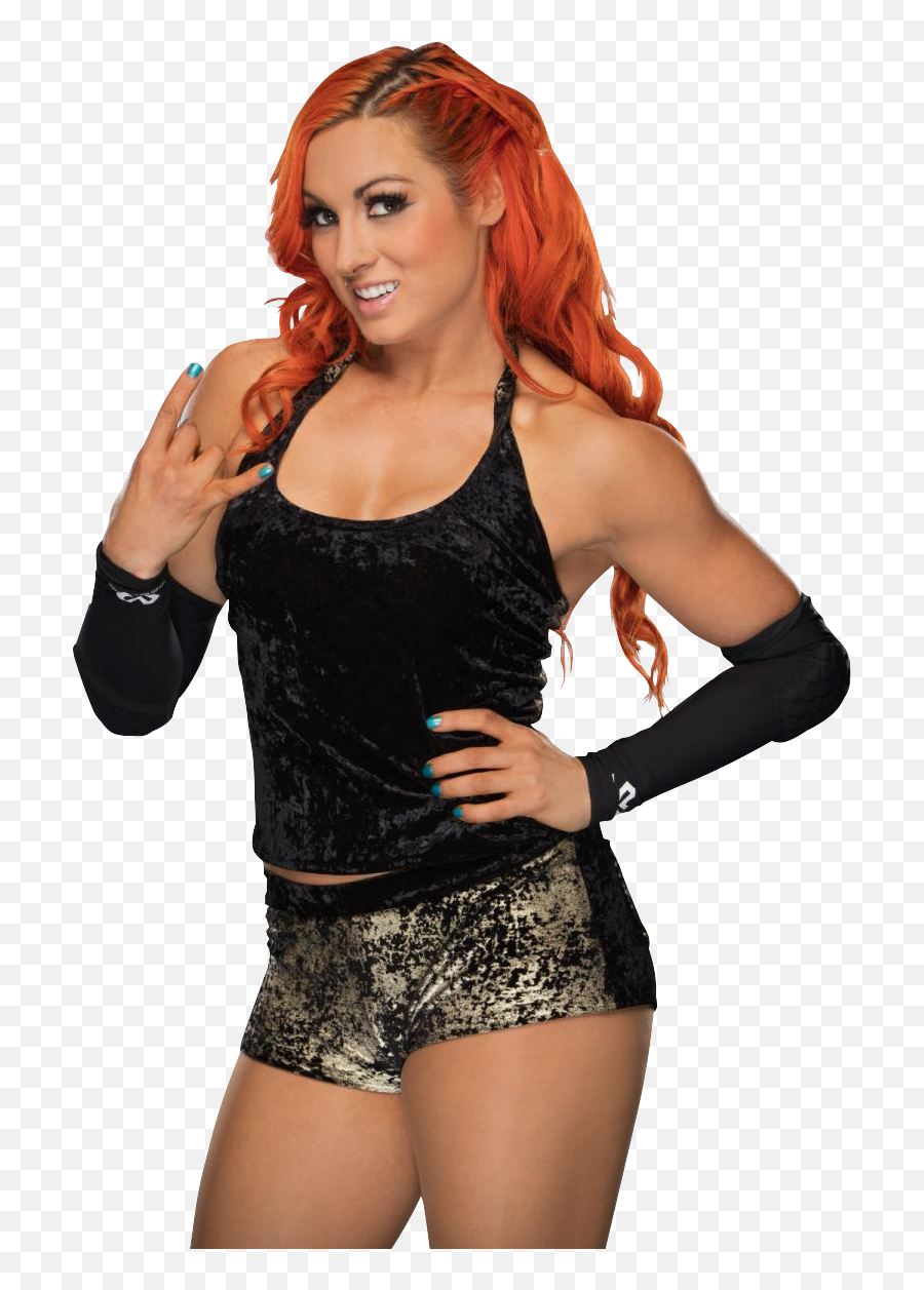 Download Becky Lynch - Becky Lynch Full Png,Becky Lynch Png