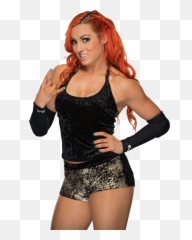 Download Becky Lynch - Becky Lynch Full Png,Becky Lynch Png