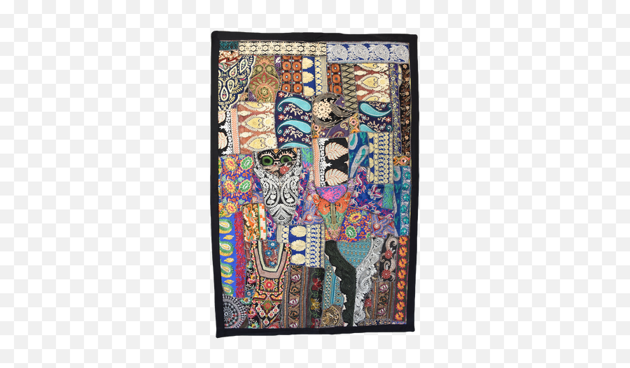 Medium Tapestry No - Tapestry Png,Tapestry Png