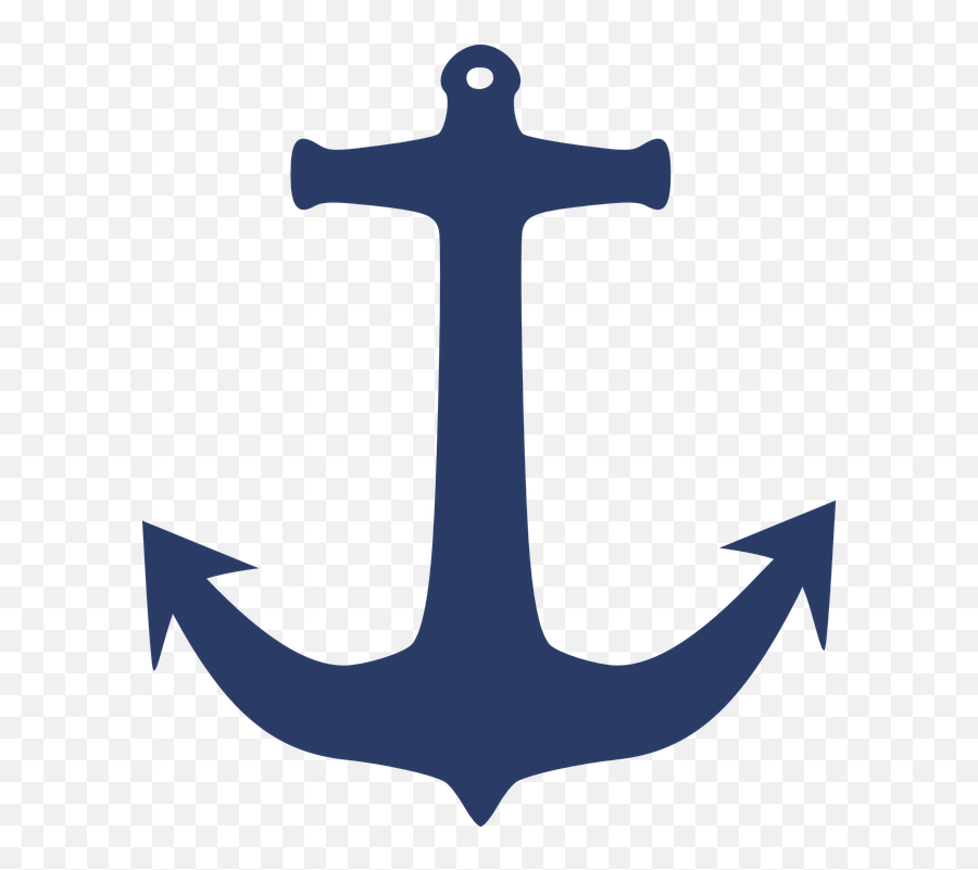 Anchor Png Image For Free Download - Anchor Clip Art,Anchor Transparent Background