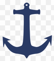 Anchor Png Image For Free Download - Clip Art