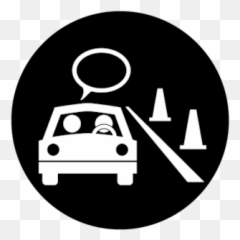 Prices Lessons Civic Driving School - Circle Png,Driving Png