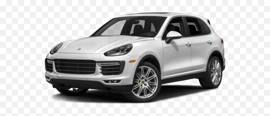 2019 Porsche Cayenne Vs S Rusnak - 2015 Porsche Cayenne Price Png,Porsche Png