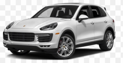 2019 Porsche Cayenne Vs S Rusnak - 2015 Porsche Cayenne Price Png,Porsche Png