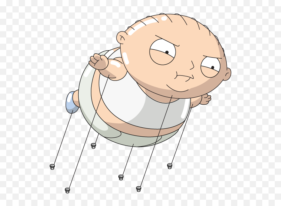 Download Family Guy - Joe Swanson Fat Full Size Png Image Joe Swanson,Fat Guy Png