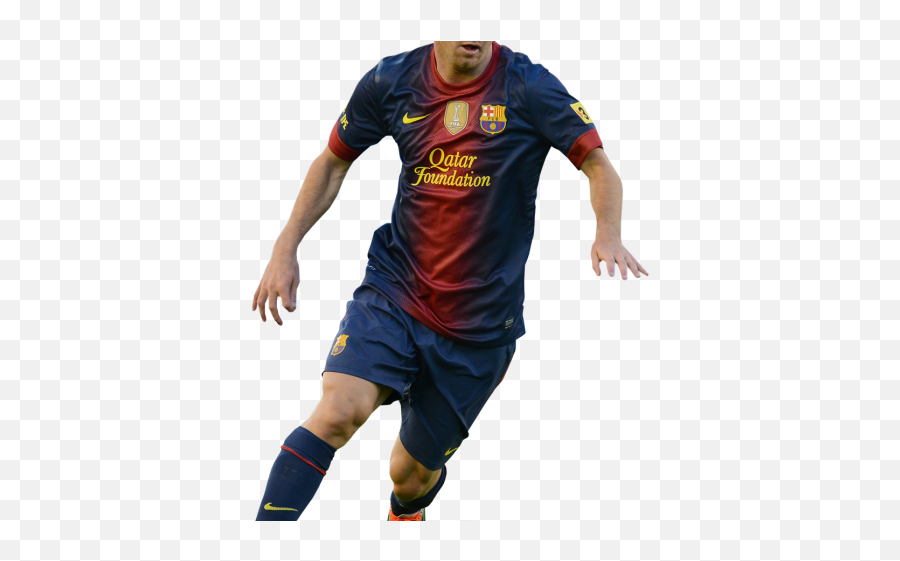 Messi Face Png - Png Lionel Messi,Messi Png