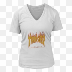 Pin By Harriet Jones - Hocus Pocus Coffee Shirt Png,Gishwhes Logo