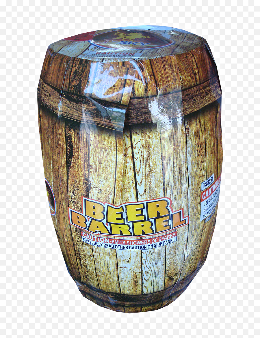 Beer Barrel T - Sky Cylinder Png,Barrel Png