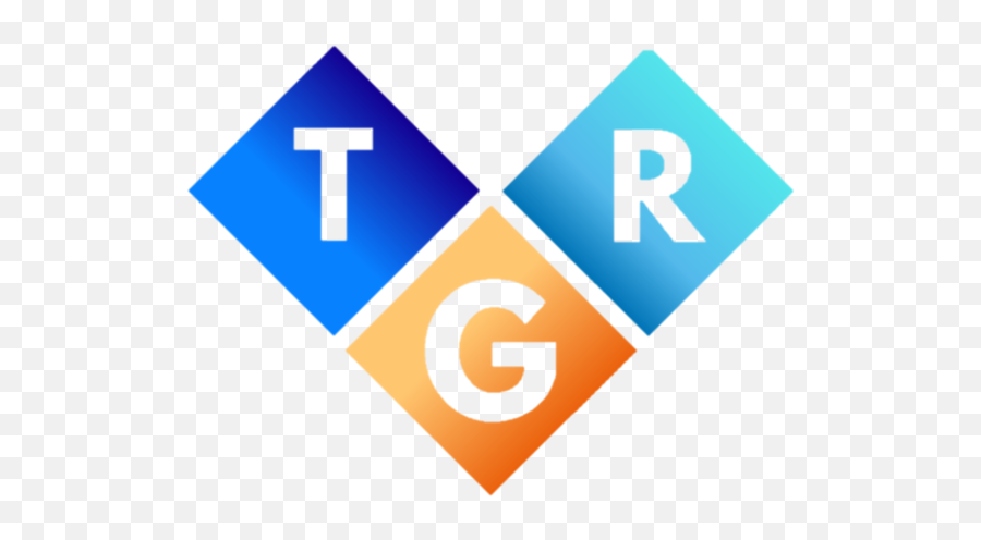 Thegamingrecord Gaming News - Vertical Png,Wii Sports Logo