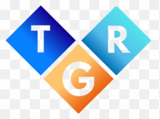 Thegamingrecord News - Vertical png