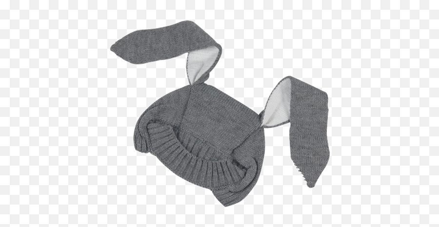 Baby Rabbit Ears Beanie - Soft Png,Rabbit Ears Png Baby Rabbit Ears Beanie - Soft Png,Rabbit Ears Png