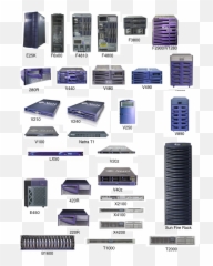 Sun Microsystems Systems Graffletopia - png