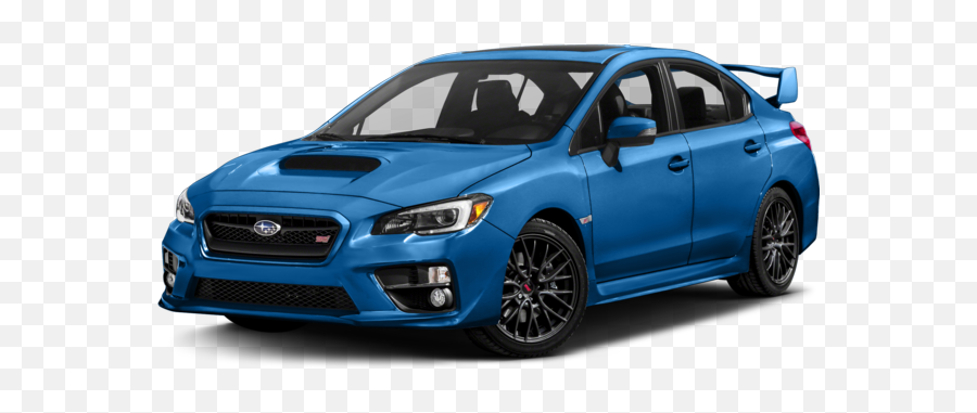 72 Subaru Png Images Collected For Free - Transparent Subaru Wrx Png,Subaru Png