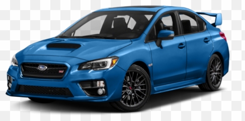 72 Subaru Png Images Collected For Free - Transparent Subaru Wrx Png,Subaru Png