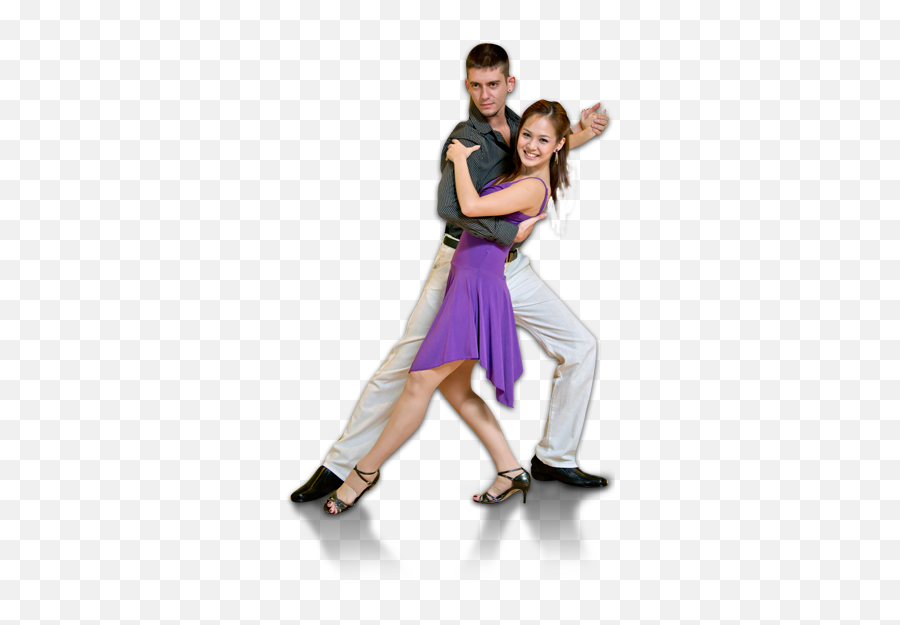 Dancing Salsa Transparent U0026 Png Clipart Free Download - Ywd Salsa Dancers Purple,Salsa Png
