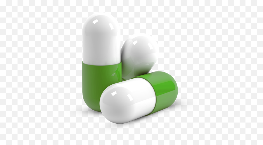 Capsule Png Transparent Images - Strongest Pain Killer,Drug Png