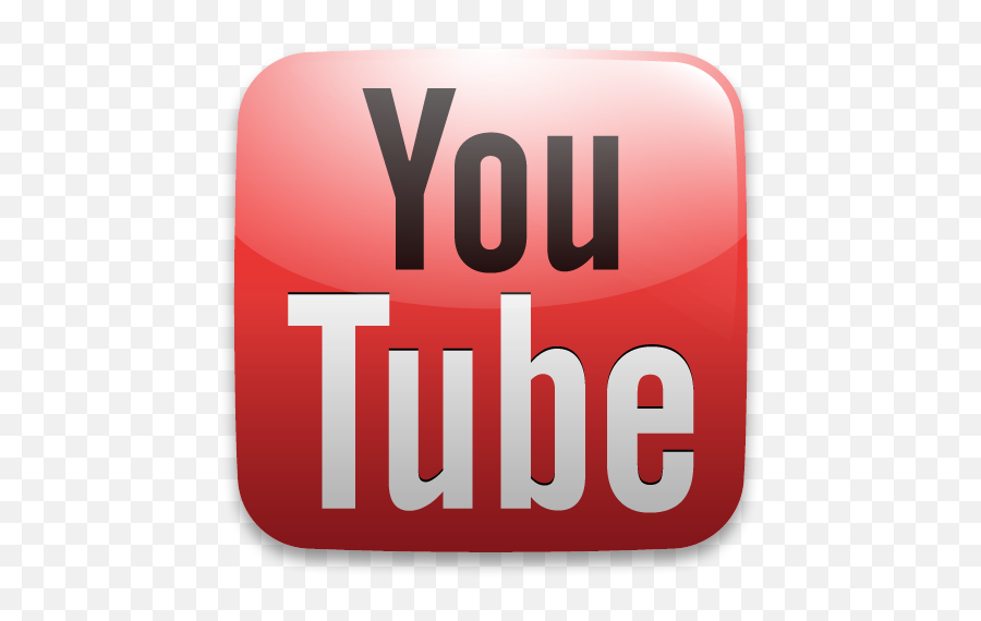 Index Of - Youtube Logo Icon 2005 Png,Youtube Logo Jpg