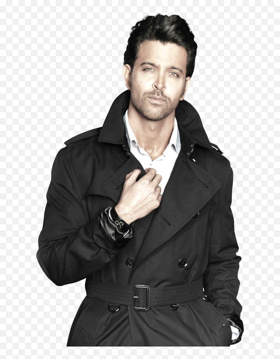Actor Png Picture - Hrithik Roshan Png,Actor Png