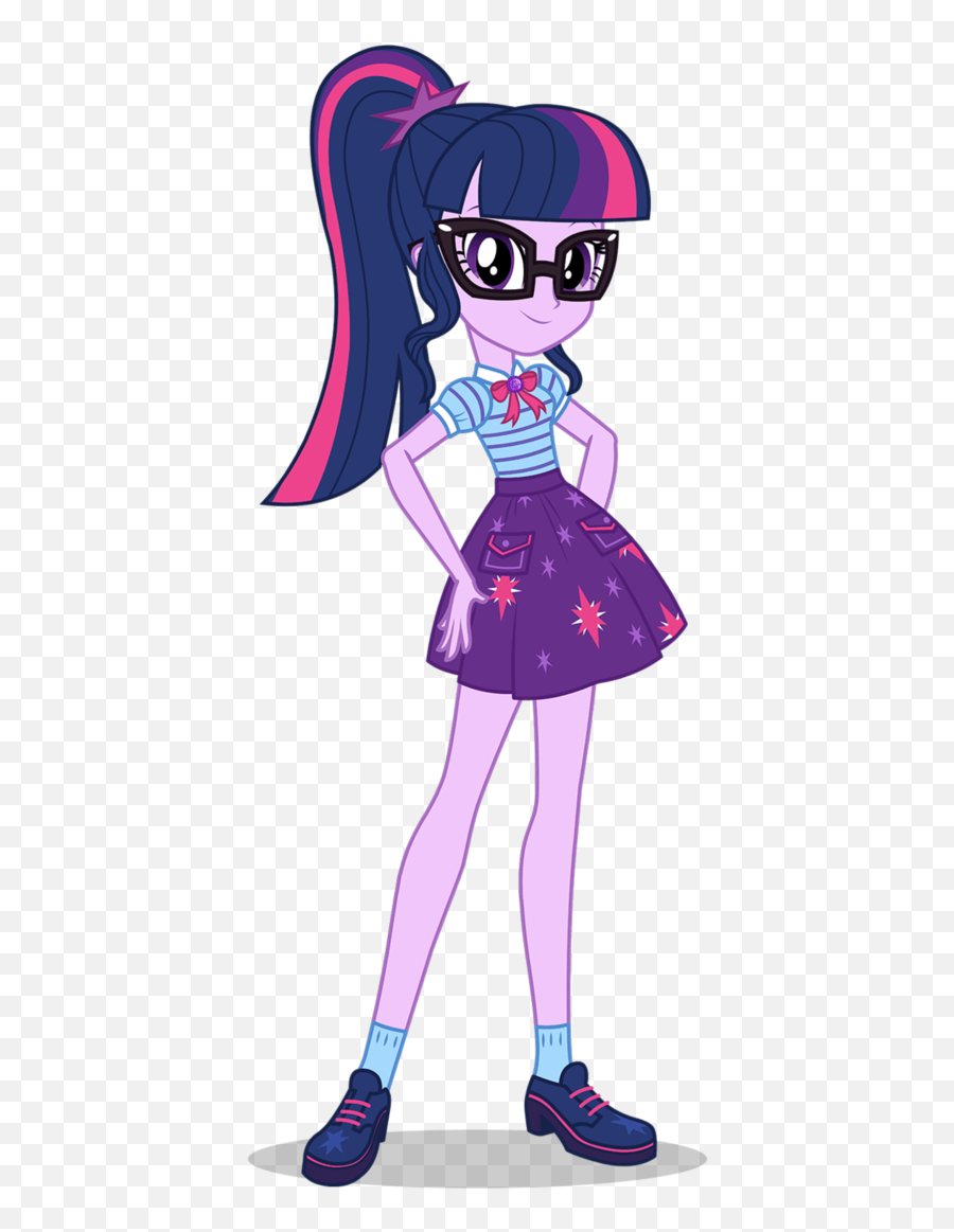 twilight sparkle, Wiki