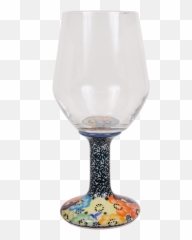 Wine Goblet Png Image - Champagne Glass