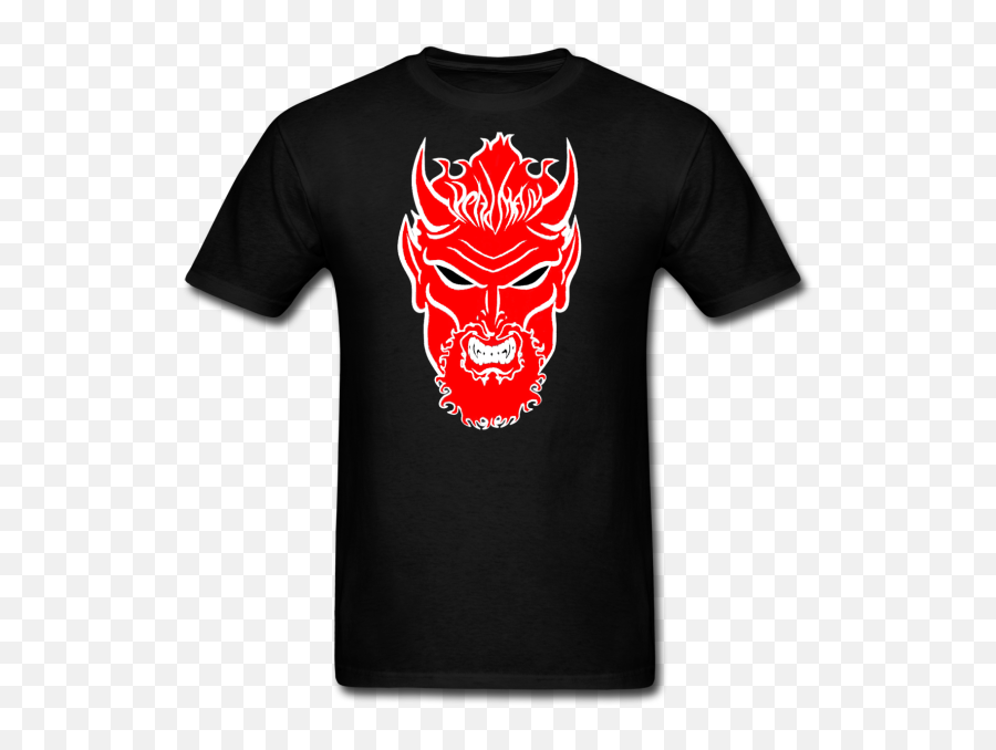 Png Black Tshirt Transparent U0026 Clipart Free Download - Ywd Wwe Undertaker T Shirts,Undertaker Logo Png