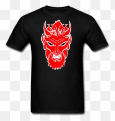 Png Black Tshirt Transparent U0026 Clipart Free Download - YWD Wwe Undertaker Shirts