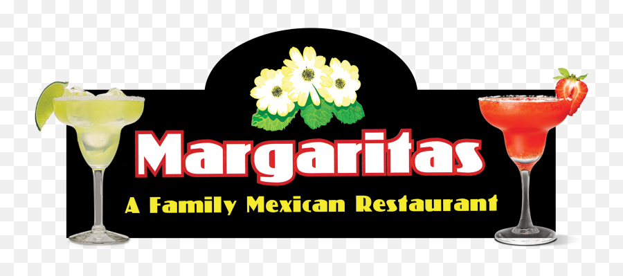 Margaritas - Language Png,Margaritas Png