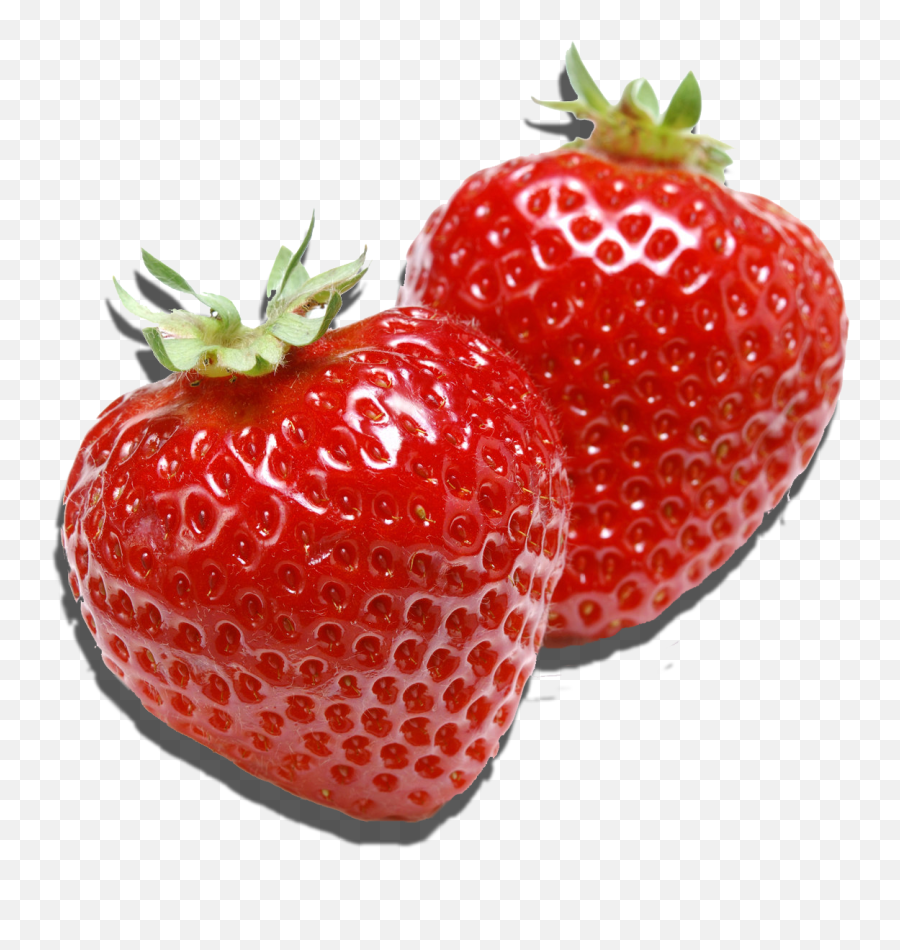 Download Strawberry Png Image For Free - Strawberry Fruit Transparent Background,Strawberries Transparent Background