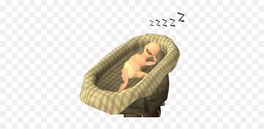 Meeting - Dog Bed Png,Infant Png