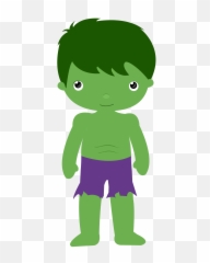 Download Hd Pin By Leslie Roman - Super Heroes Kids Png,Leslie Transparent