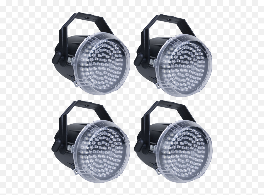 Adj Bigshot Led Pack - Strobe Light Png,Strobe Light Png