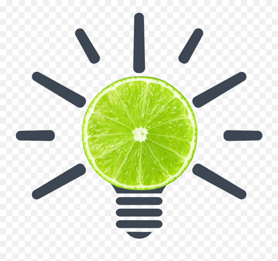 Clipart Free Library Limelight Campaign Shining The - Key Lime Seed Png,Lime Transparent Background