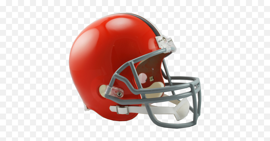 Cleveland Browns Dynasty Sports U0026 Framing - Transparent Browns Helmet Png,Cleveland Browns Logo Png