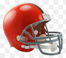 Cleveland Browns Dynasty Sports U0026 Framing - Transparent Browns Helmet Png,Cleveland Browns Logo Png