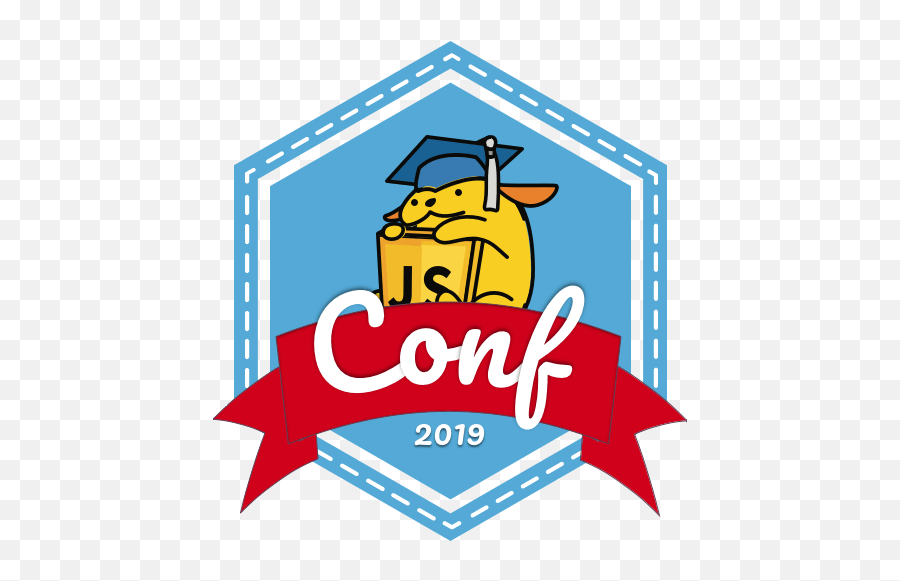 Js For Wp Conf 2019 - React Workshop Carpenter Logo Design Png,React Logo Png