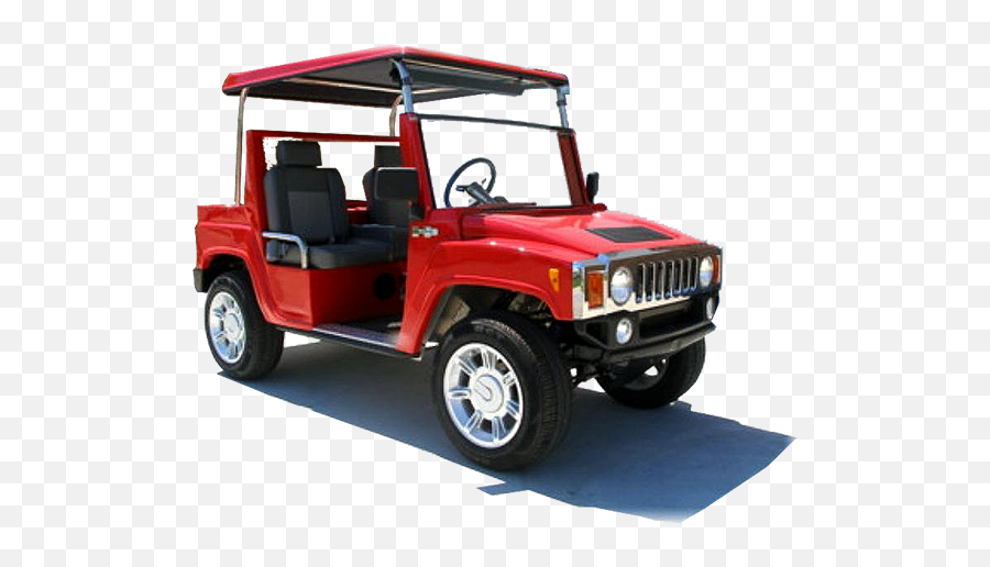Wellington Golf Cart Rental - Hummer Golf Cart Png,Golf Cart Png