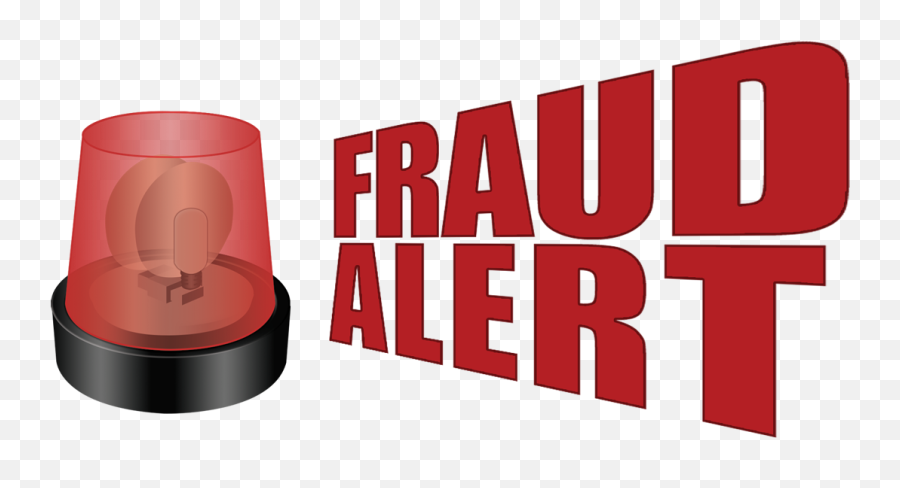 Download The Winnipeg Police Service Has Received Numerous - Fraud Alert Png,Alert Png