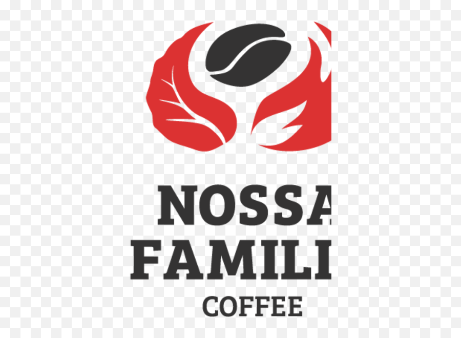 Nossa Familia Coffee - Nossa Familia Coffee Png,Familia Png